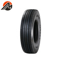 Double Star Brand Radial Tyres Tyres Tyres 285/75R24.5 Made in China für den amerikanischen Markt